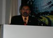 CIITI 2006 Rosario